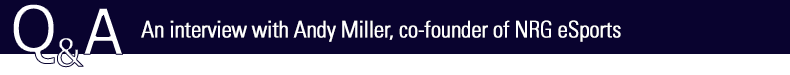 Data available on request.