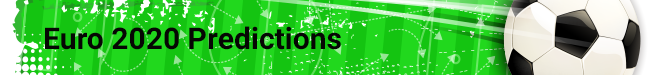 Data available on request.